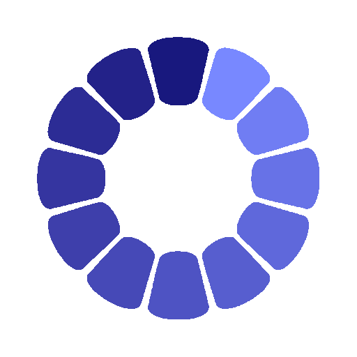 Isfitools Media Downloader Loading